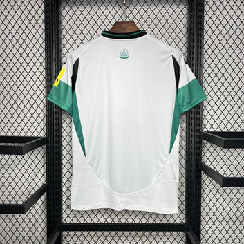 Maillot Newcastle 2024-25