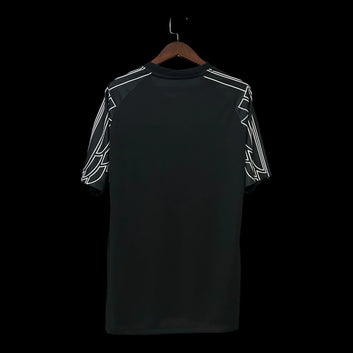 Maillot PARIS SAINT-GERMAIN (PSG) - CONCEPT 2025- NOIRE