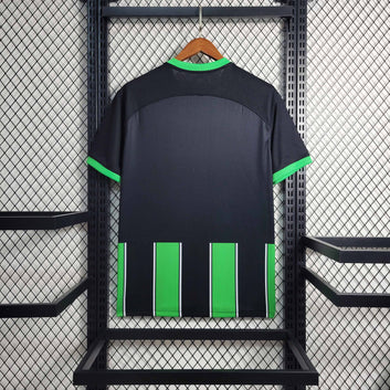 Maillot Brighton 2023-24