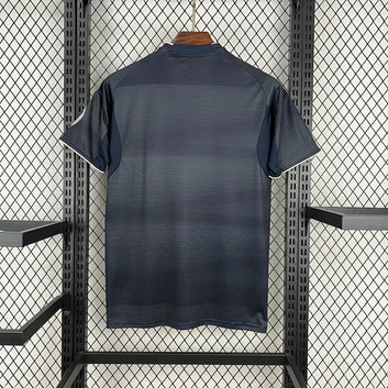 Maillot Real Madrid extérieur 2025-26