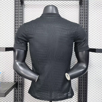 Maillot Corinthians 2025-26