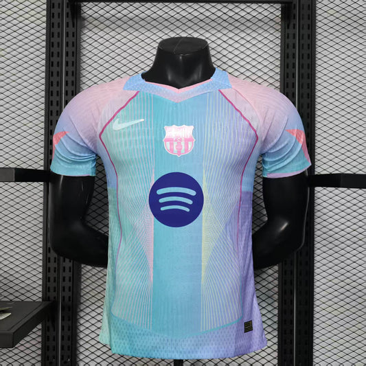Maillot Barcelone 2026/26
