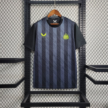 Maillot Newcastle entrainement 2023-24