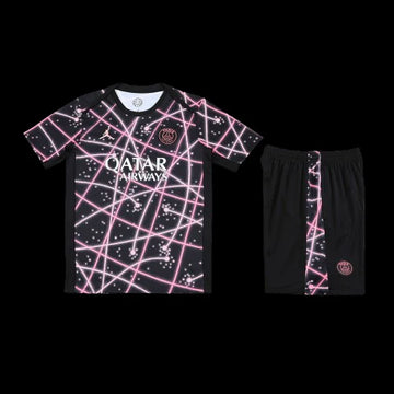 Ensemble Psg