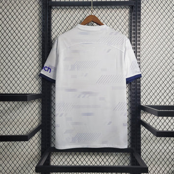 Maillot Tottenham 2023-24