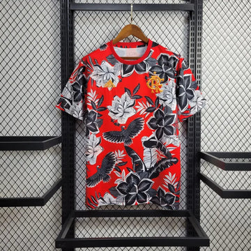 Maillot FLAMENGO 24/25