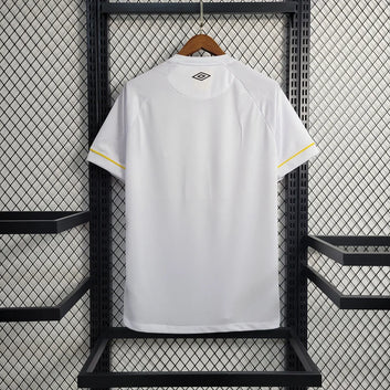 Maillot Santos FC domicile 2023 2024