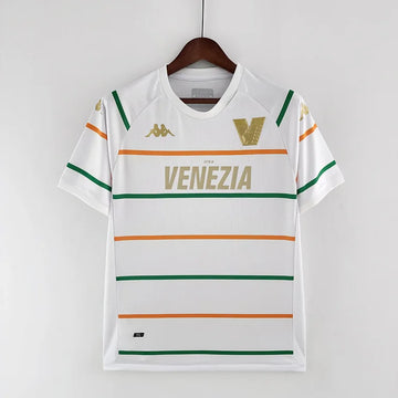 MAILLOT VENISE 2023/24