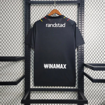 MAILLOT LENS 2023/24 EXTÉRIEUR