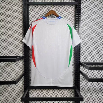 MAILLOT ITALIE EXTÉRIEUR 2024/25
