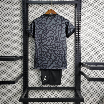 KIT ENFANT PSG 2023/24