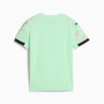 Maillot Portugal extérieur 