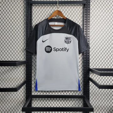 Maillot entraînement FC Barcelone 2023 2024