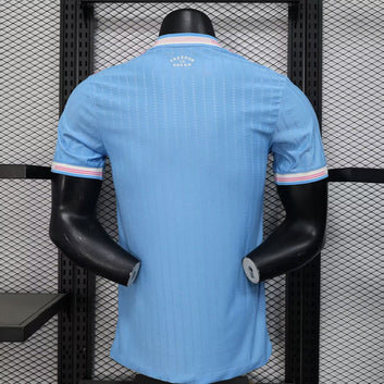Maillot 25-26 Inter Miami