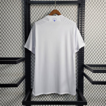 Maillot Leeds United 2023-24