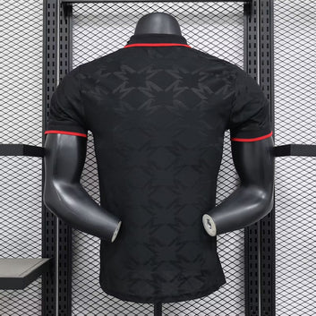 Maillot 25-26 Manchester United