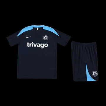 Ensemble Chelsea