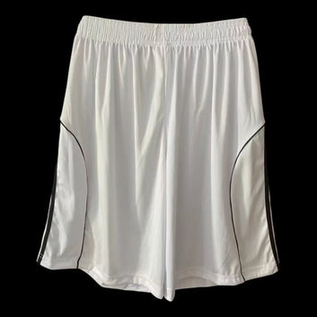 Short Arsenal 2025-26