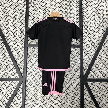 Kit Enfant Inter Miami 2024 2025