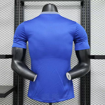 Maillot Everton 2024-25