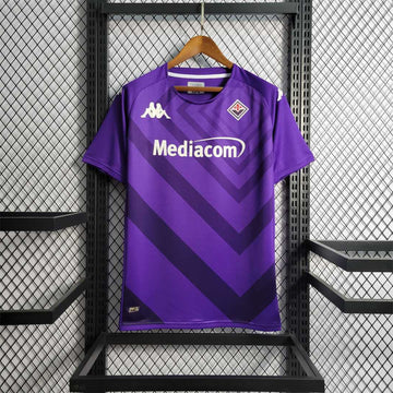 Maillot Fiorentina 2023-23
