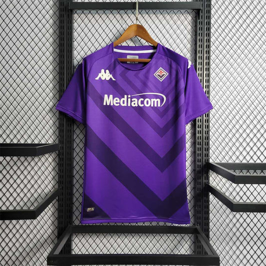 Maillot Fiorentina 2023-23