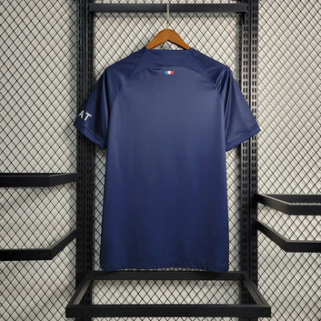 Maillot Paris Saint Germain saison 2023-2024 domicile