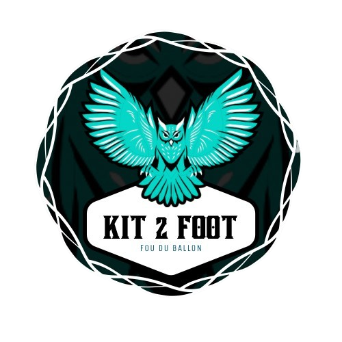 KIT2FOOT