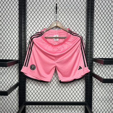 Short Inter Miami Domicile 2024/2025