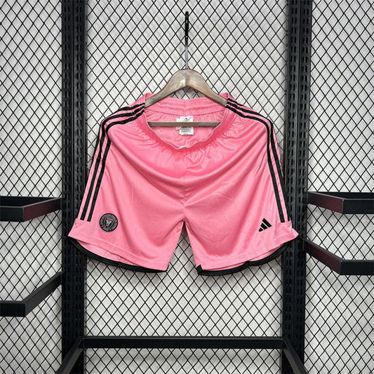 Short Inter Miami Domicile 2024/2025